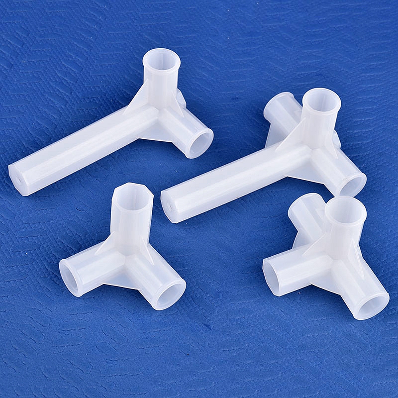 2-30Pcs 내부 직경 13mm 티 꽃에 대 한 4  - Florist Supp 리뷰 및 가격